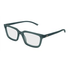 Gucci GG1947O 008