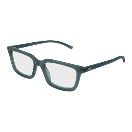Gucci GG1947O 008