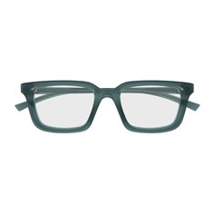 Gucci GG1947O 008 2