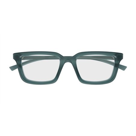 Gucci GG1947O 008