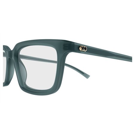 Gucci GG1947O 008