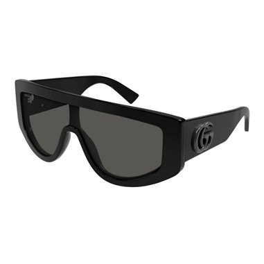 Gucci GG1950S 001