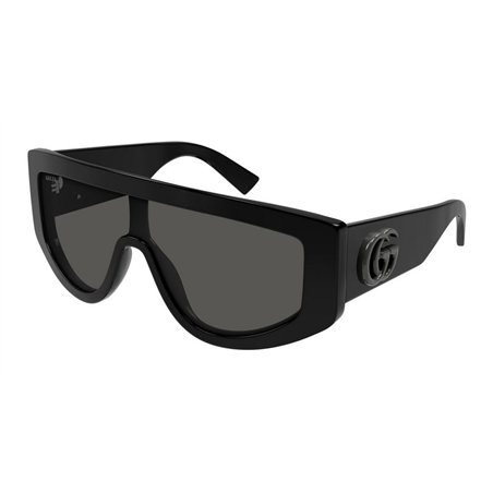 Gucci GG1950S 001