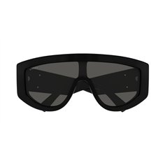 Gucci GG1950S 001 2