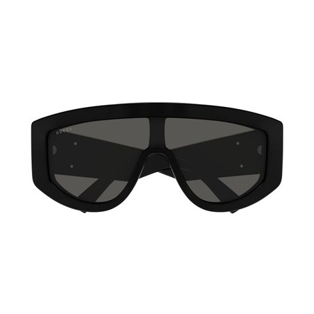 Gucci GG1950S 001