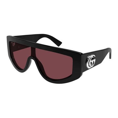 Gucci GG1950S 002