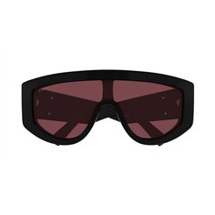 Gucci GG1950S 002 2