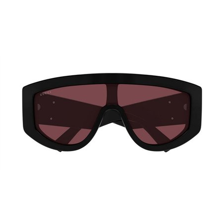 Gucci GG1950S 002