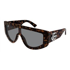 Gucci GG1950S 003