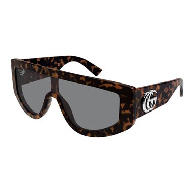 Gucci GG1950S 003