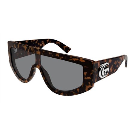 Gucci GG1950S 003