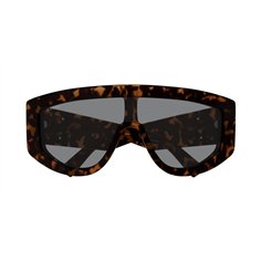 Gucci GG1950S 003 2