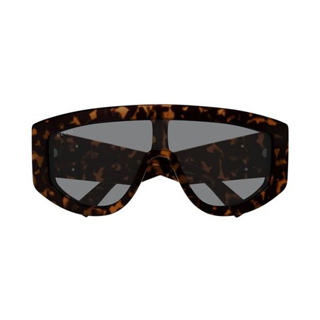 Gucci GG1950S 003
