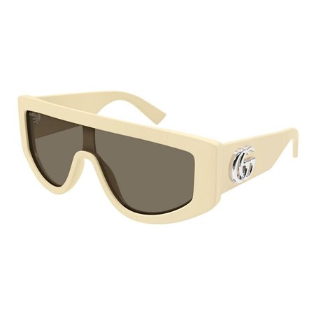 Gucci GG1950S 004