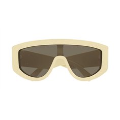 Gucci GG1950S 004 2