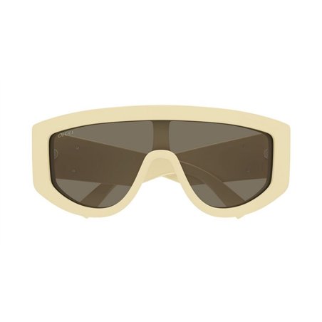Gucci GG1950S 004