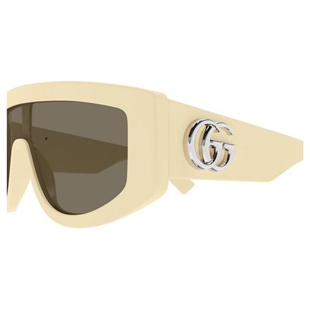 Gucci GG1950S 004
