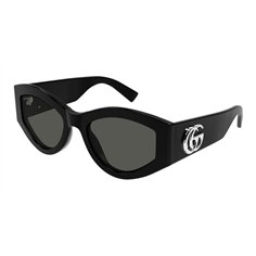 Gucci GG1951S 001