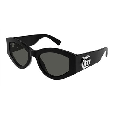 Gucci GG1951S 001