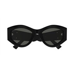 Gucci GG1951S 001 2