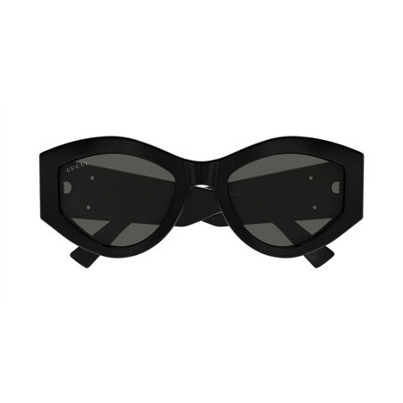 Gucci GG1951S 001