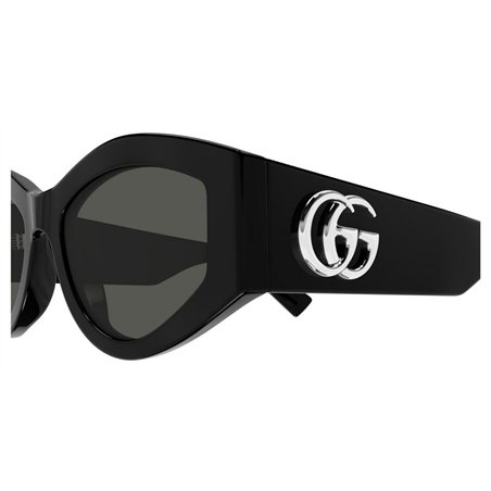 Gucci GG1951S 001