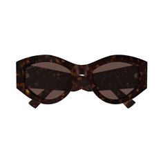 Gucci GG1951S 002 2