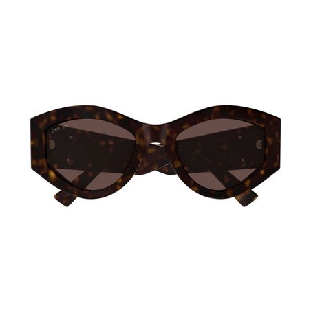 Gucci GG1951S 002
