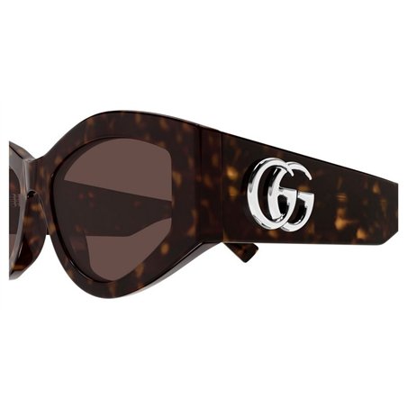 Gucci GG1951S 002