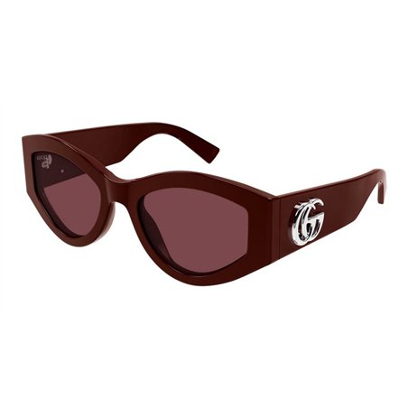 Gucci GG1951S 003