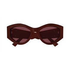 Gucci GG1951S 003 2