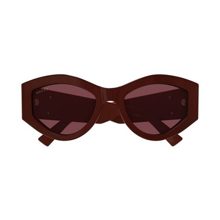 Gucci GG1951S 003