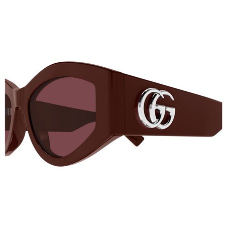 Gucci GG1951S 003