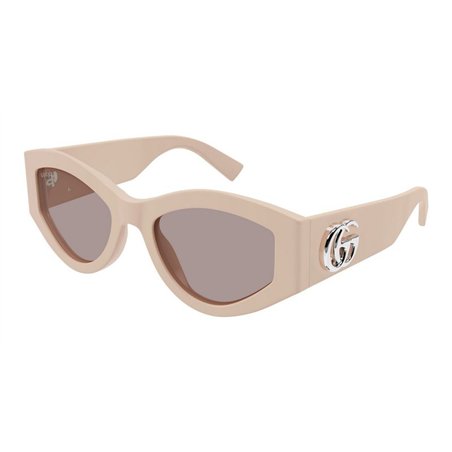 Gucci GG1951S 005