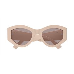 Gucci GG1951S 005 2
