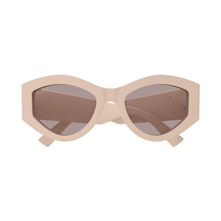 Gucci GG1951S 005