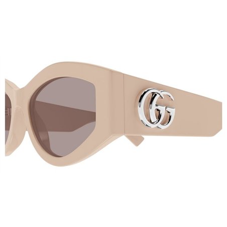 Gucci GG1951S 005