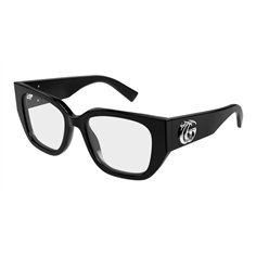 Gucci GG1952O 001