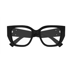Gucci GG1952O 001 2