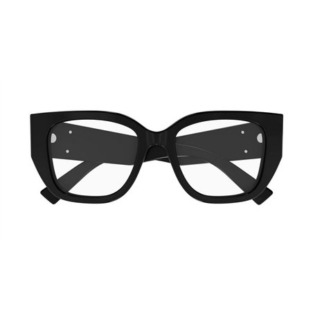 Gucci GG1952O 001