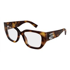 Gucci GG1952O 002