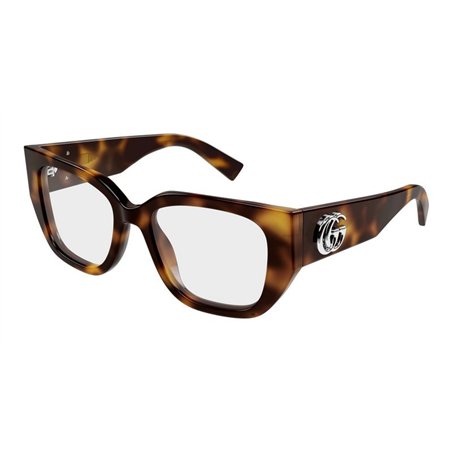 Gucci GG1952O 002