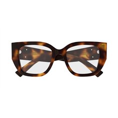 Gucci GG1952O 002 2