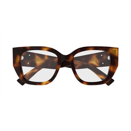 Gucci GG1952O 002