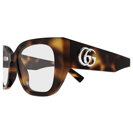 Gucci GG1952O 002