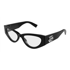 Gucci GG1953O 001