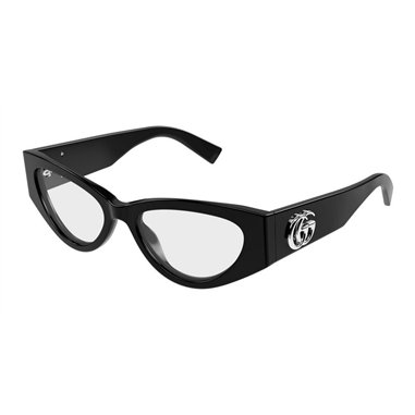 Gucci GG1953O 001