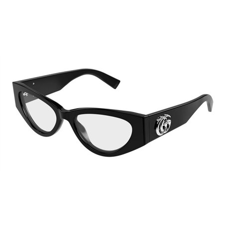 Gucci GG1953O 001