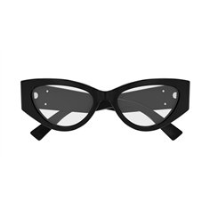 Gucci GG1953O 001 2
