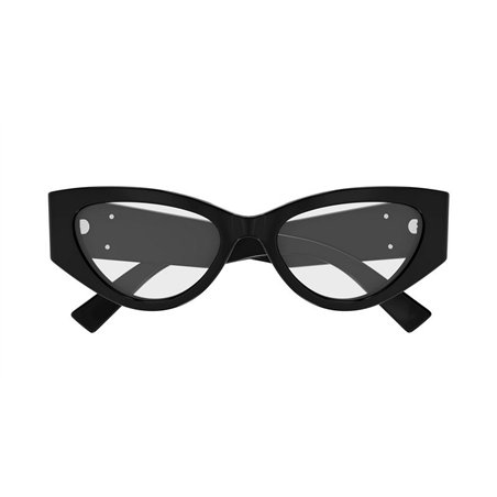 Gucci GG1953O 001